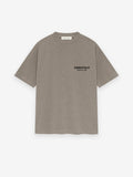 Fear Of God Essentials  SS26 Classic Tee