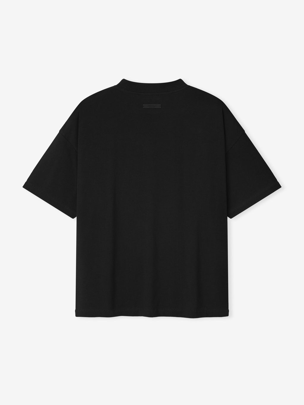 Fear Of God Essentials Berlin 90s Fit Tee