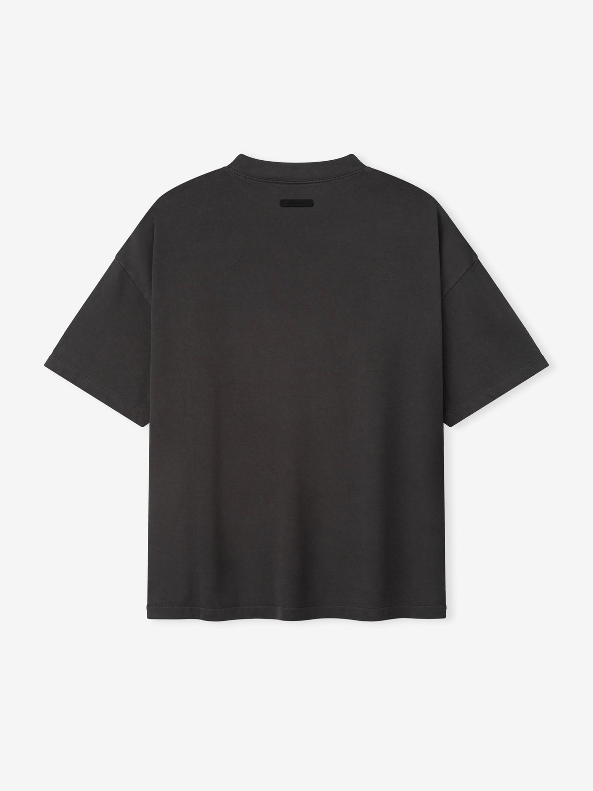 Fear Of God Essentials Campus 90s Tee