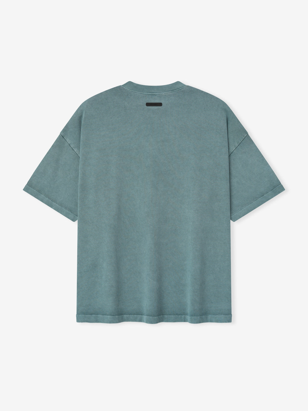 Fear Of God Essentials Campus 90s Tee