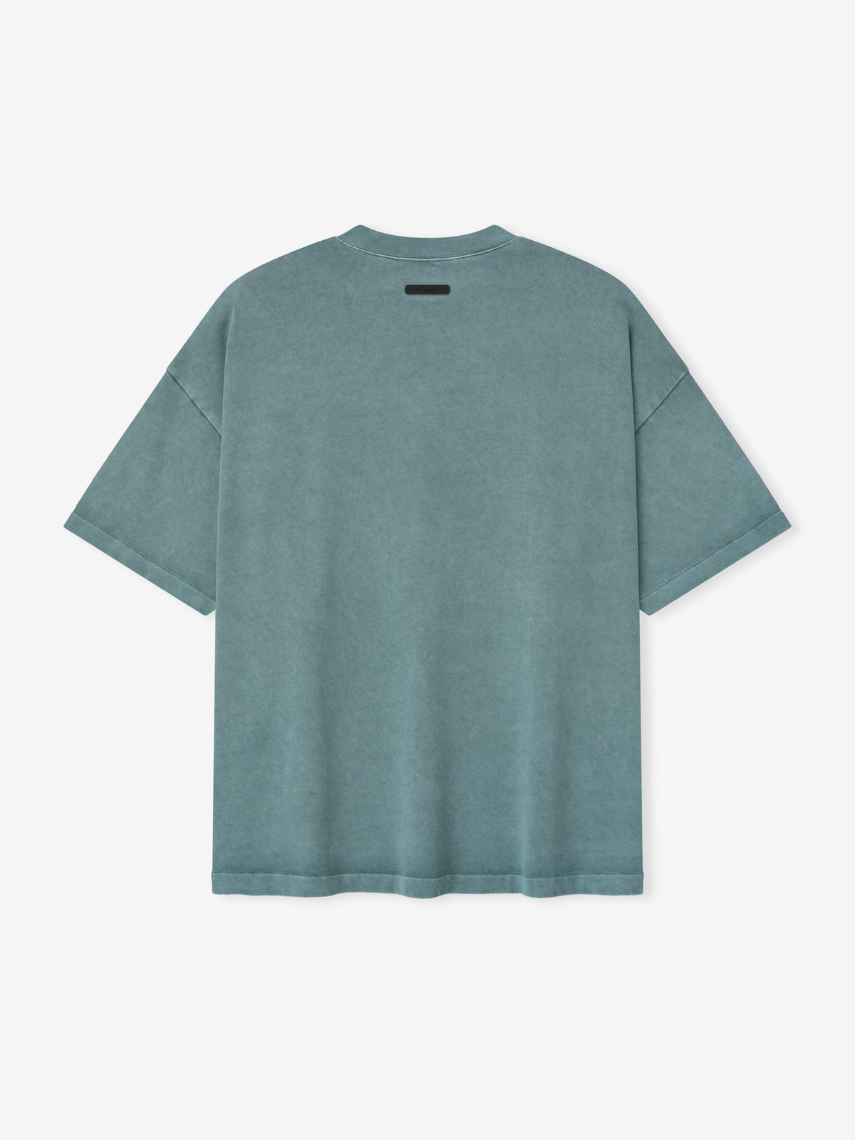 Fear Of God Essentials Campus 90s Tee