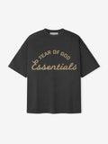 Fear Of God Essentials Training 90s Tee