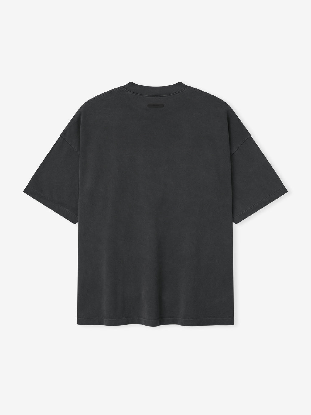 Fear Of God Essentials Training 90s Tee
