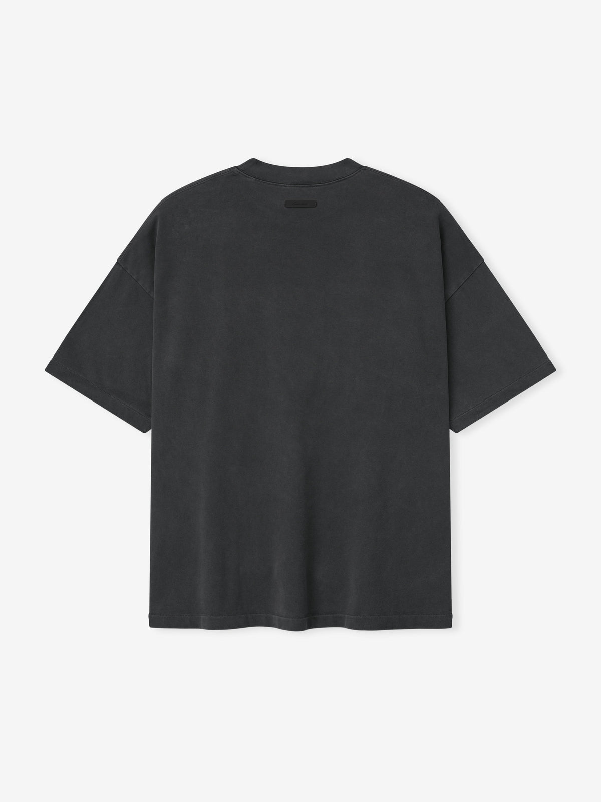 Fear Of God Essentials Training 90s Tee