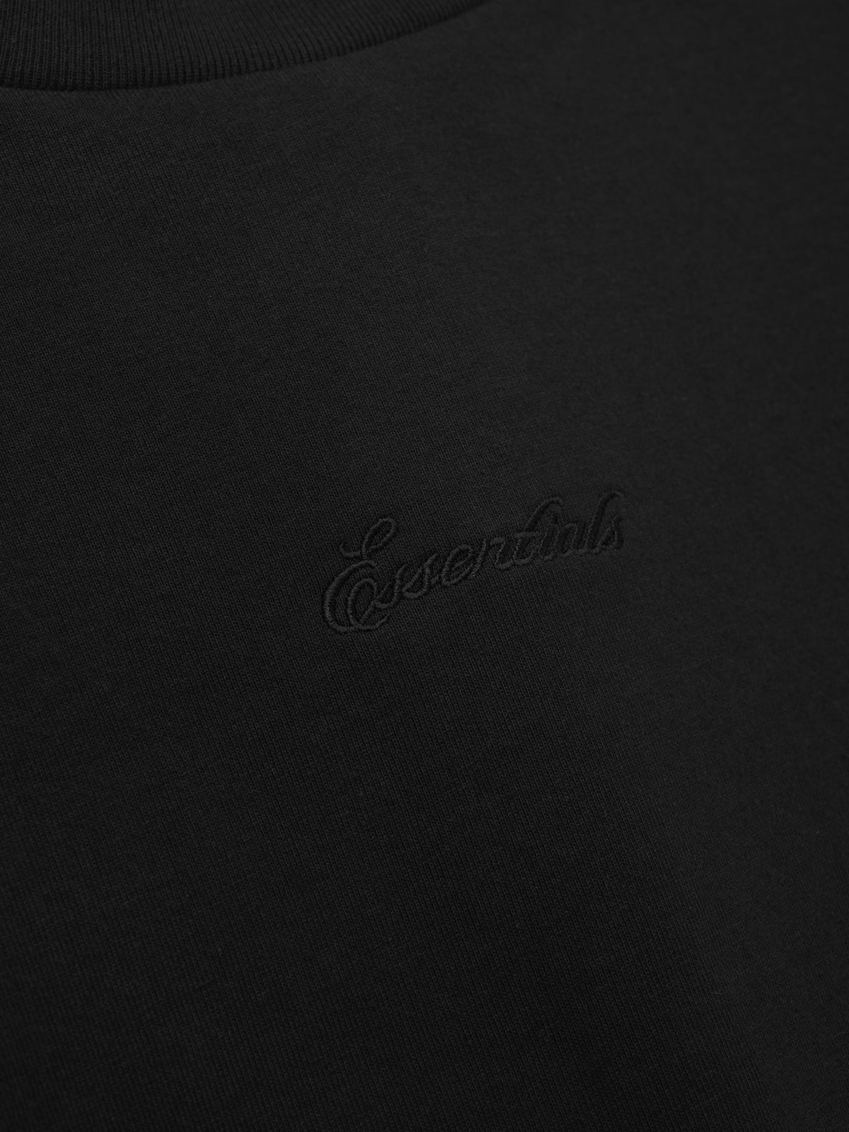 Fear Of God Essentials Signature 90s Tee