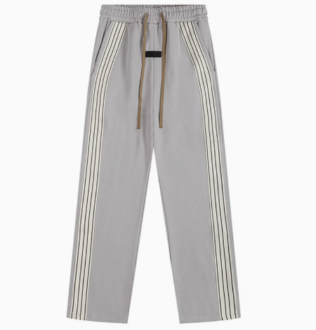 ESSENTIALS Heritage Stripe Sweatpants