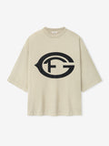 Fear Of God Essentials 26 Tee