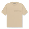 Fear Of God Essentials Sand T Shirt (SS23)