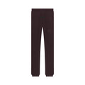 FOG Season 9 Double Line ESSENTIALS Casual Pants High Street Trendy Loose Casual Drawstring Pants