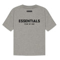 Source direct supply before and after summer, letter flocking, high street short sleeved T-shirts, men's and women's loose tops, spot wholesale, cross-border