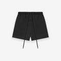 2024 SS FOG sub line ESSENTIALS casual velvet shorts street trend unisex