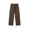 New FOGESSENTIAL letter reflective embroidery limited edition shorts and casual pants for men and women shipped