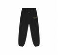 Essentials Printed Lace up Mid Waist Leg Tight American Heavy Duty Casual Pants for Men