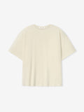Fear Of God Essentials Ponte Modern Tee Relaxed Fit