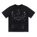 Represent Thoroughbred Graphic Tee – Premium Oversized Cotton T-Shirt