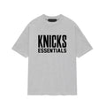 ESSENTIALS x NBA Kings Graphic Oversized T-Shirt