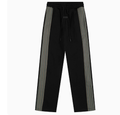 ESSENTIALS Heritage Stripe Sweatpants