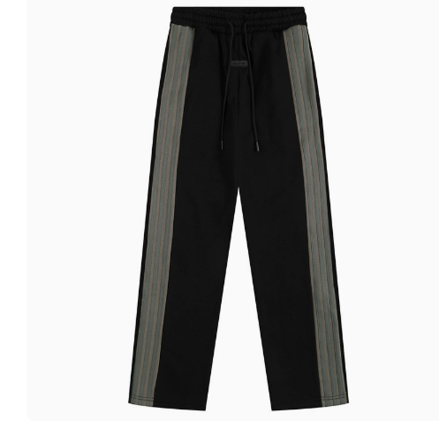 ESSENTIALS Heritage Stripe Sweatpants