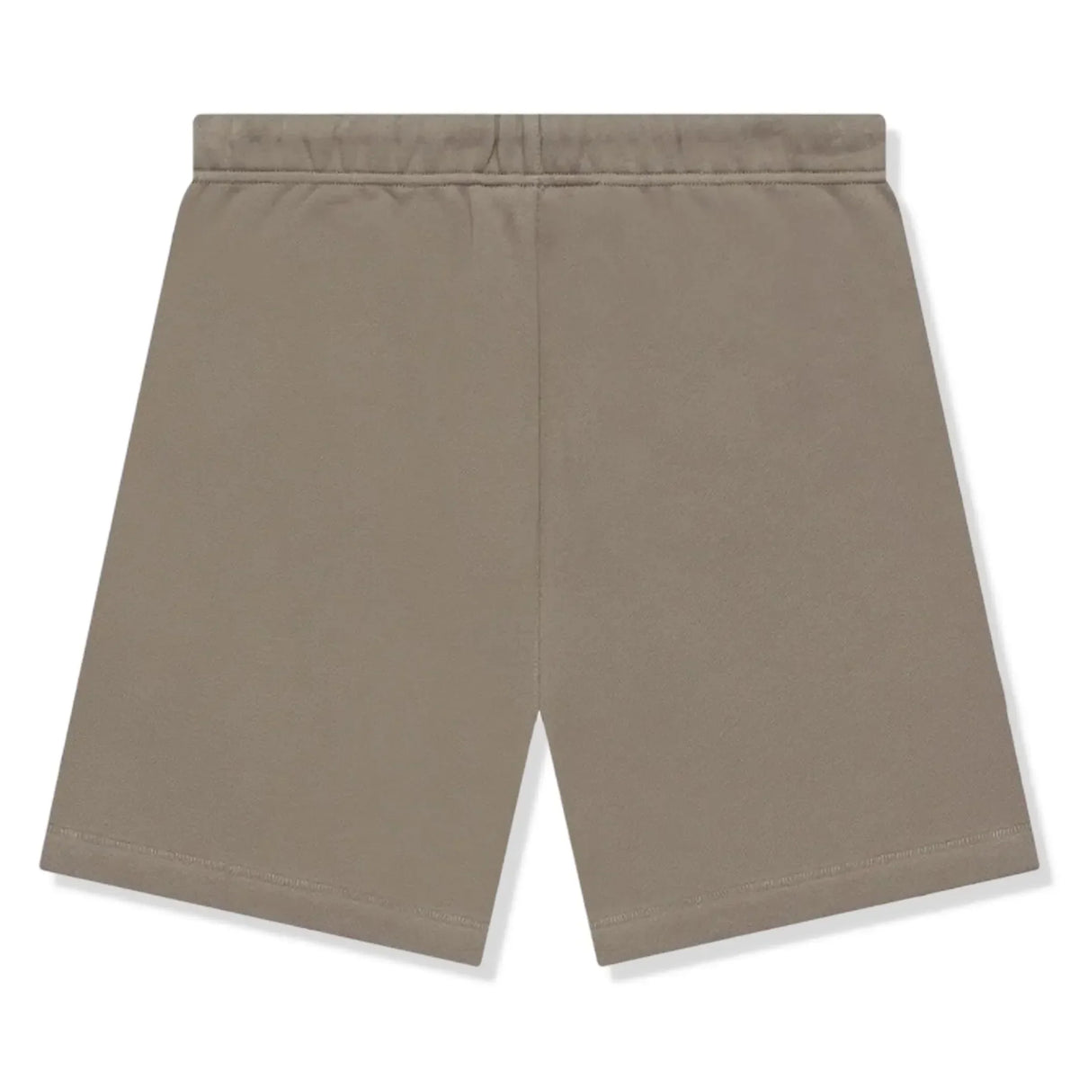 Fear Of God Essentials Desert Taupe Shorts (SS22)